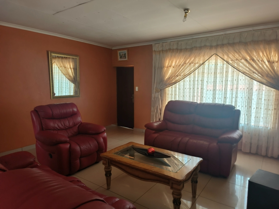 3 Bedroom Property for Sale in Alabama North West